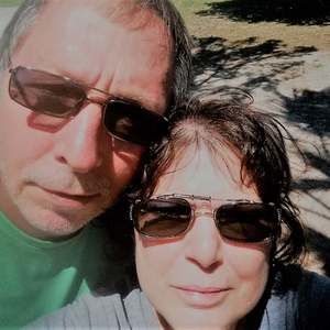 Meet your Posher, Arleen